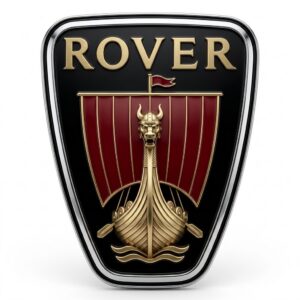 Rover