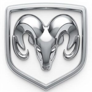 Dodge