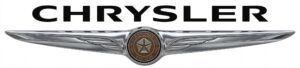 Chrysler