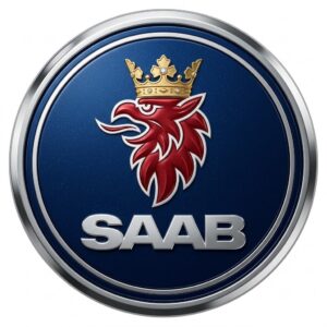 Saab