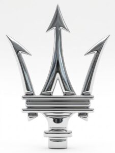 Maserati