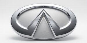 Infiniti