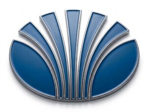 Daewoo