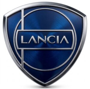 Lancia