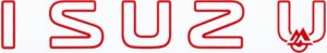 Isuzu