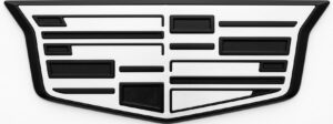 Cadillac