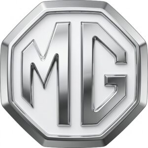 MG