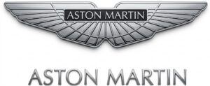 Aston Martin