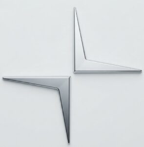Polestar
