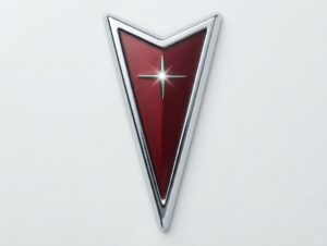 Pontiac