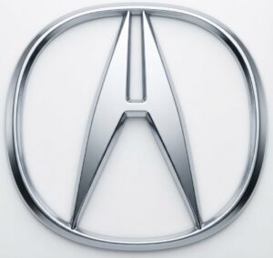 Acura