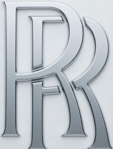 Rolls-Royce