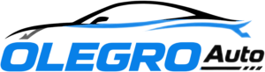 Olegro Auto
