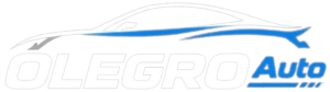 Olegro Auto