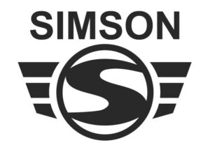 Simson