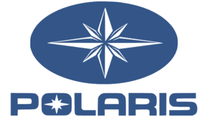Polaris