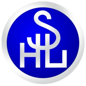 SHL