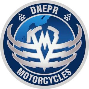 Dnepr