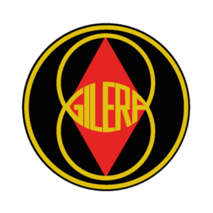 Gilera