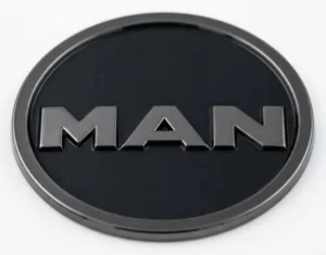 MAN
