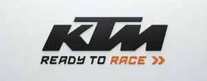 KTM