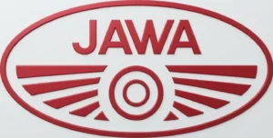 Jawa