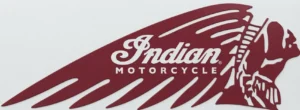 Indian
