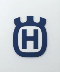 Husqvarna