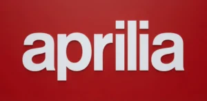 Aprilia