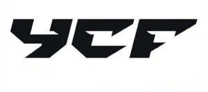 WSK