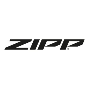 Zipp